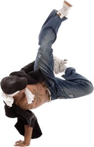 Break dance PNG, Hip hop PNG-62702